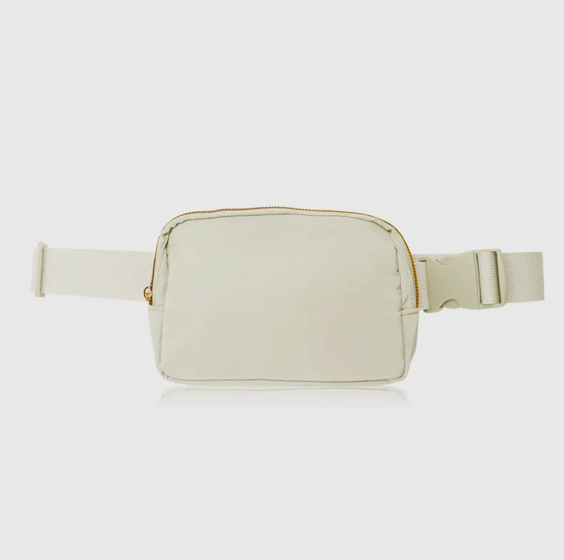 Urban Belt Bag