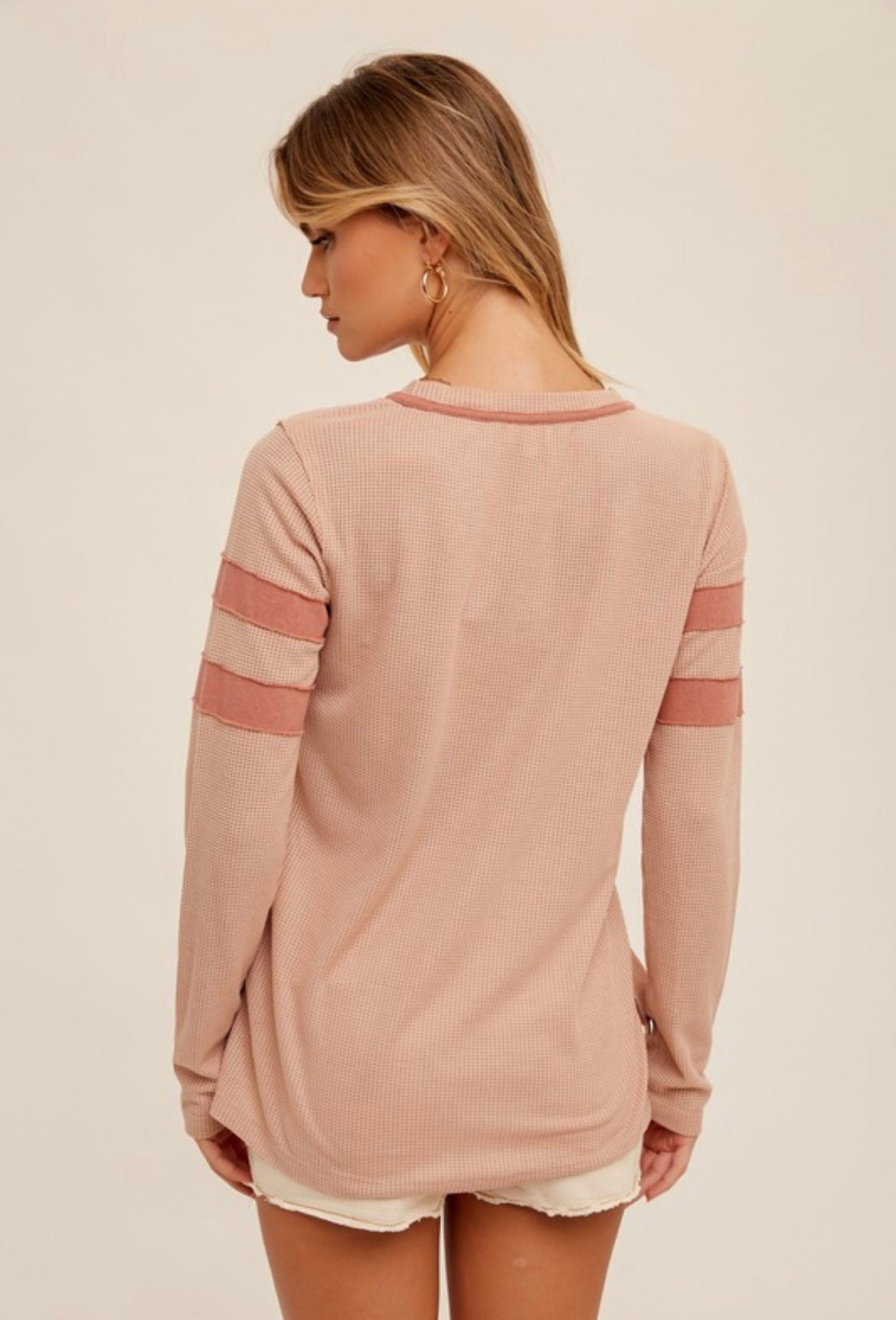 The Rachel Top