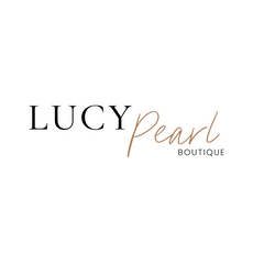 Lucy Pearl Boutique